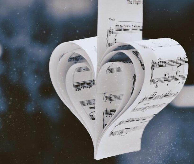 music sheet, desktop backgrounds, laptop wallpaper-7590059.jpg